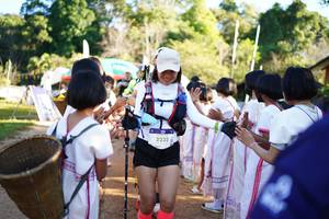 BIB: 2232
                            <button type="button" onclick="openModal(19022214)" class="btn btn-primary btn-sm float-right btn-popup" data-toggle="modal" data-target=".modal-high-quality">
                        <i class="fas fa-shopping-cart"></i> Add to Cart
                    </button>
                                            <button type="button" onclick="isThisMe(19022214, true)" class="btn btn-success btn-sm float-right btn-popup btn-isme hidden" data-toggle="tooltip" data-placement="bottom" title="นี่คือรูปของคุณใช่ไหม คลิกที่นี่เพื่อเอาเข้าอัลบั้ม">
                        <i class="fas fa-plus"></i> Add to album
                    </button>
                    <button type="button" onclick="isThisMe(19022214, false)" class="btn btn-warning btn-sm float-right btn-popup btn-isnotme hidden">
                        <i class="fas fa-ban"></i> Remove from album
                    </button>